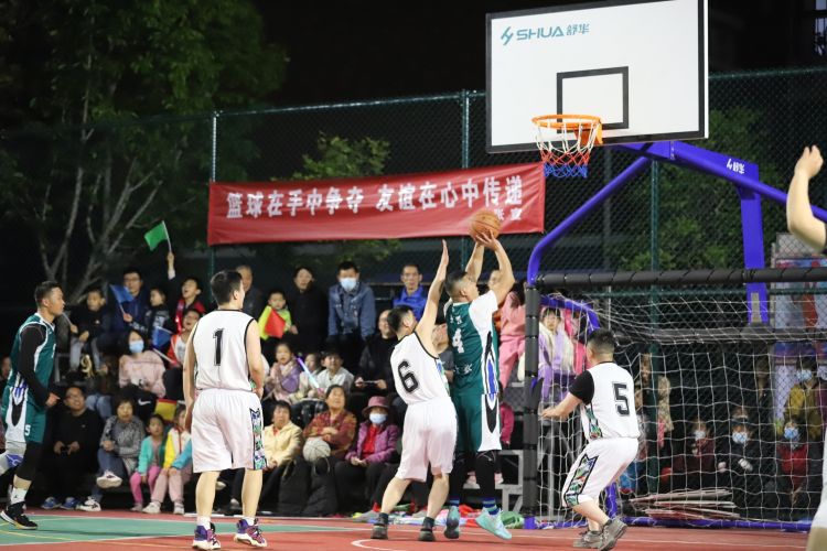 尔豪宅建人